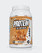 MUSCLE NATION PROTEIN