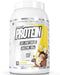 MUSCLE NATION PROTEIN