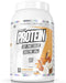 MUSCLE NATION PROTEIN