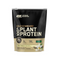 OPTIMUM NUTRITION 100% GOLD STANDARD PLANT PROTEIN