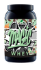 MAGIC SPORTS NUTRITION MAGIC WHEY