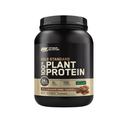 OPTIMUM NUTRITION 100% GOLD STANDARD PLANT PROTEIN