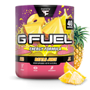 G FUEL ENERGY FORMULA