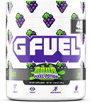 G FUEL ENERGY FORMULA