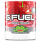 G FUEL ENERGY FORMULA