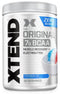 SCIVATION XTEND BCAA 30 SERVE (EXP 12/23 & 03/24)