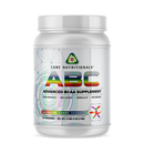 CORE NUTRITIONALS CORE ABC