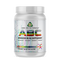 CORE NUTRITIONALS CORE ABC