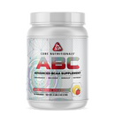 CORE NUTRITIONALS CORE ABC