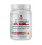 CORE NUTRITIONALS CORE ABC