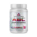 CORE NUTRITIONALS CORE ABC