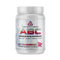 CORE NUTRITIONALS CORE ABC