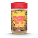 MACRO MIKE POWDERED ALMOND BUTTER
