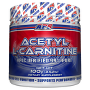 APS ACETYL L-CARNITINE