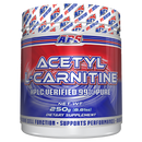 APS ACETYL L-CARNITINE