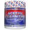 APS ACETYL L-CARNITINE