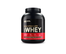 OPTIMUM NUTRITION 100% GOLD STANDARD WHEY