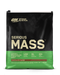 OPTIMUM NUTRITION SERIOUS MASS