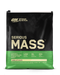 OPTIMUM NUTRITION SERIOUS MASS