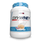 EHP LABS OXYWHEY