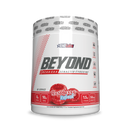 EHP LABS BEYOND BCAA + EAA