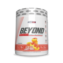 EHP LABS BEYOND BCAA + EAA