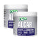X50 ALCAR