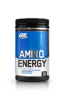 OPTIMUM NUTRITION AMIN.O. ENERGY