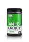 OPTIMUM NUTRITION AMIN.O. ENERGY