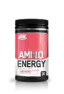 OPTIMUM NUTRITION AMIN.O. ENERGY