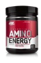 OPTIMUM NUTRITION AMIN.O. ENERGY