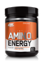 OPTIMUM NUTRITION AMIN.O. ENERGY