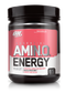 OPTIMUM NUTRITION AMIN.O. ENERGY