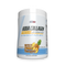 EHP LABS AQUA COLLAGEN