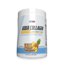 EHP LABS AQUA COLLAGEN