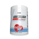 EHP LABS AQUA COLLAGEN