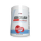 EHP LABS AQUA COLLAGEN