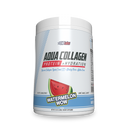 EHP LABS AQUA COLLAGEN