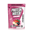 MUSCLE NATION PROTEIN WATER