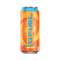 G FUEL ENERGY DRINK