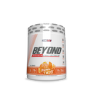 EHP LABS BEYOND BCAA + EAA