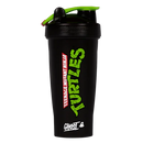 GHOST TMNT SHAKER