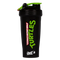 GHOST TMNT SHAKER