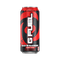 G FUEL ENERGY DRINK