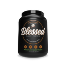 CLEAR VEGAN BLESSED PROTEIN 15 SERVE (EXP 03/24)