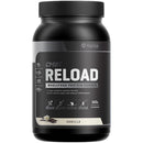 CMBT RELOAD WHOLEFOOD PROTEIN POWDER