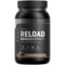 CMBT RELOAD WHOLEFOOD PROTEIN POWDER