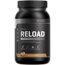 CMBT RELOAD WHOLEFOOD PROTEIN POWDER