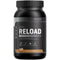 CMBT RELOAD WHOLEFOOD PROTEIN POWDER