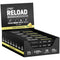 CMBT RELOAD WHOLEFOOD PROTEIN BAR